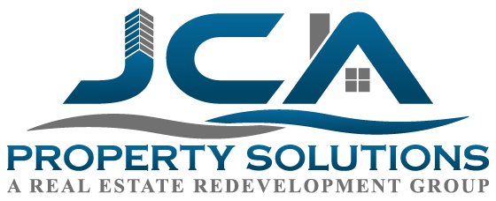 JCA Property Solutions